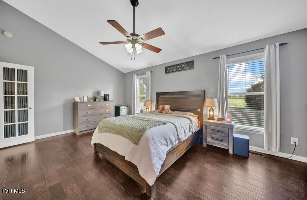 Photo #22: 31 Colricia Drive