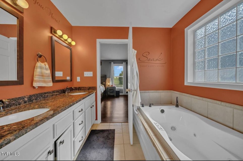 Photo #24: 31 Colricia Drive