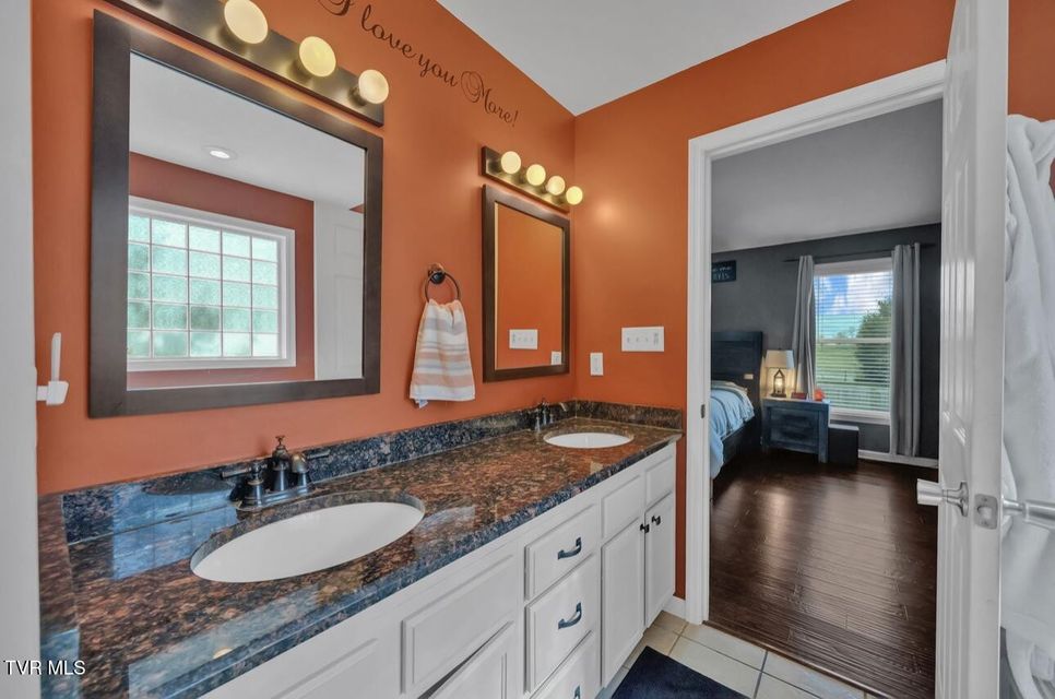 Photo #25: 31 Colricia Drive