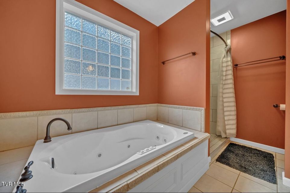 Photo #26: 31 Colricia Drive