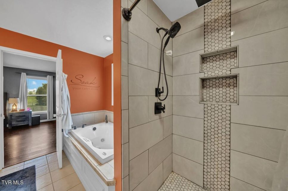 Photo #27: 31 Colricia Drive