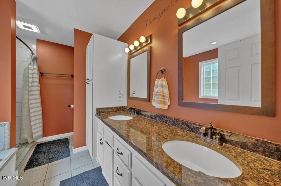 Photo #28: 31 Colricia Drive