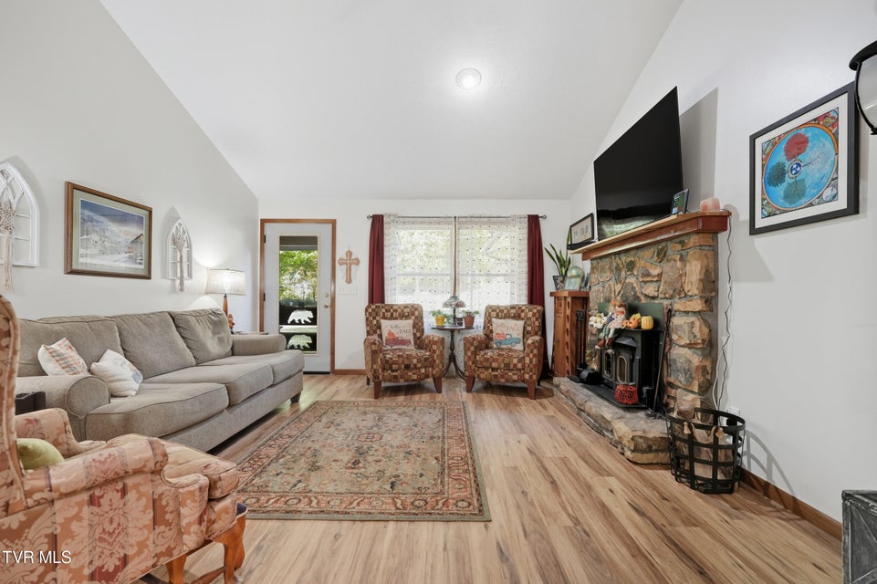 Photo #11: 368 Burbank Road