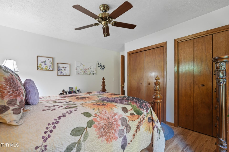 Photo #14: 368 Burbank Road