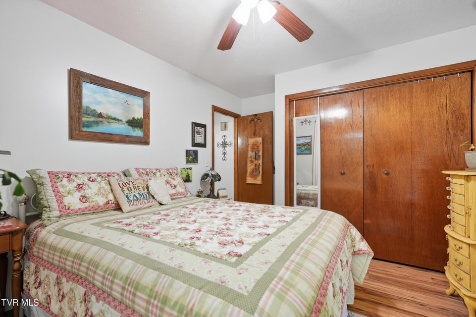 Photo #16: 368 Burbank Road