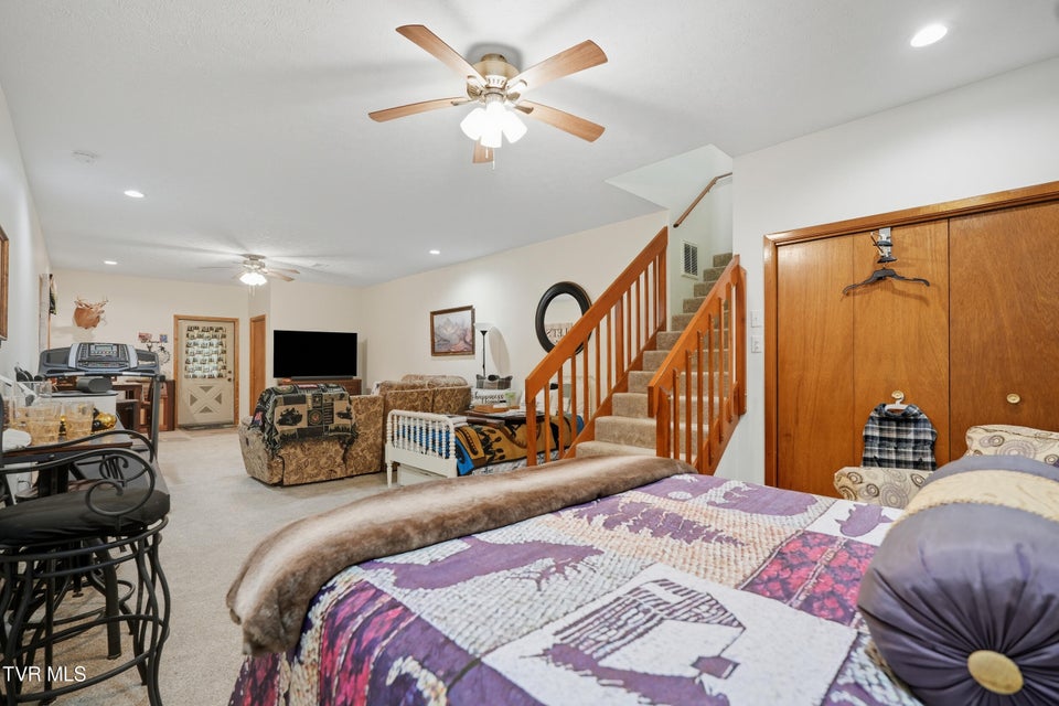 Photo #24: 368 Burbank Road