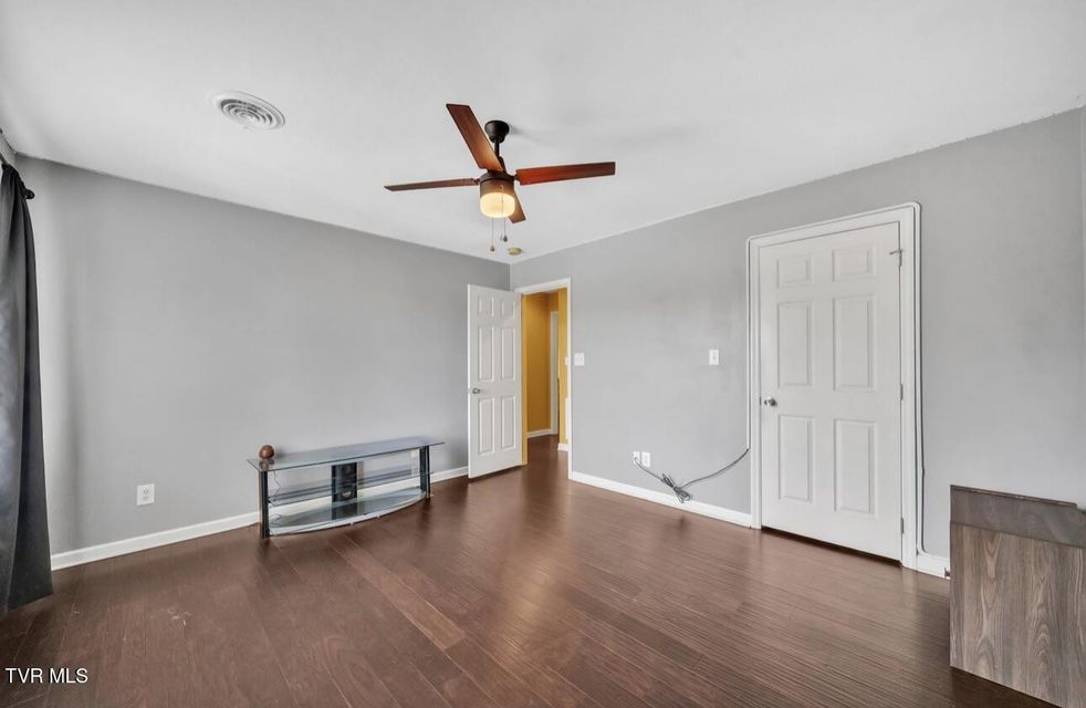 Photo #29: 31 Colricia Drive