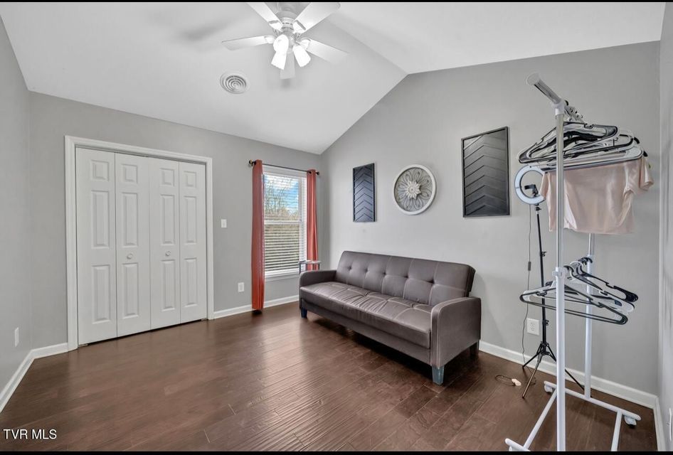 Photo #30: 31 Colricia Drive