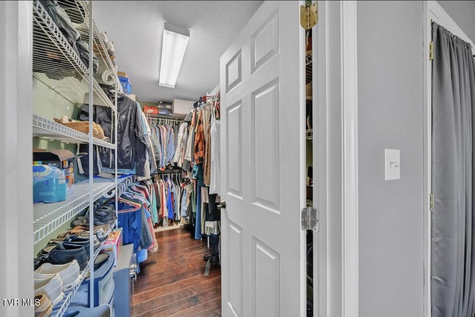 Photo #23: 31 Colricia Drive