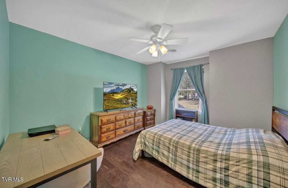 Photo #31: 31 Colricia Drive