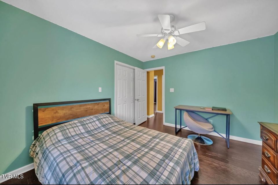 Photo #32: 31 Colricia Drive