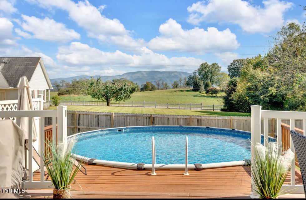 Photo #34: 31 Colricia Drive