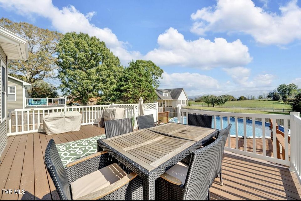 Photo #37: 31 Colricia Drive