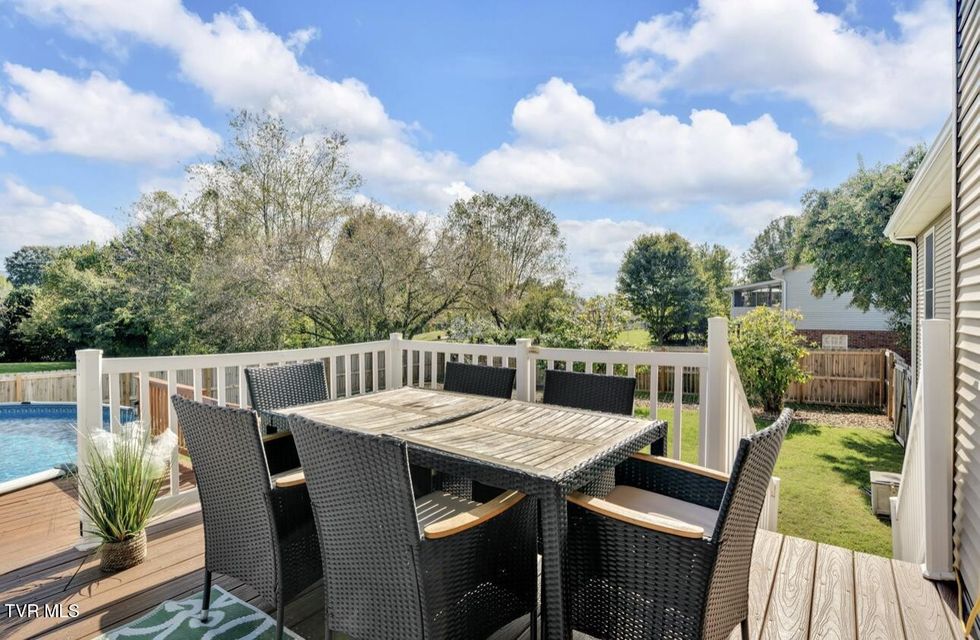 Photo #38: 31 Colricia Drive