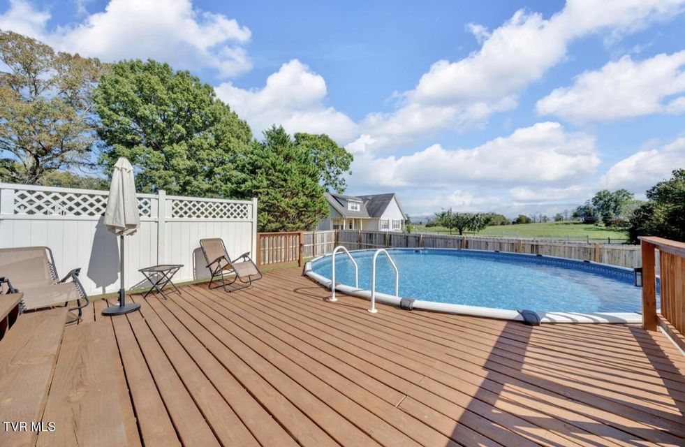 Photo #39: 31 Colricia Drive