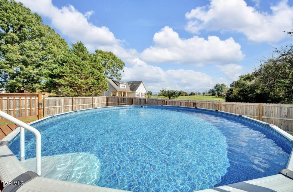 Photo #40: 31 Colricia Drive