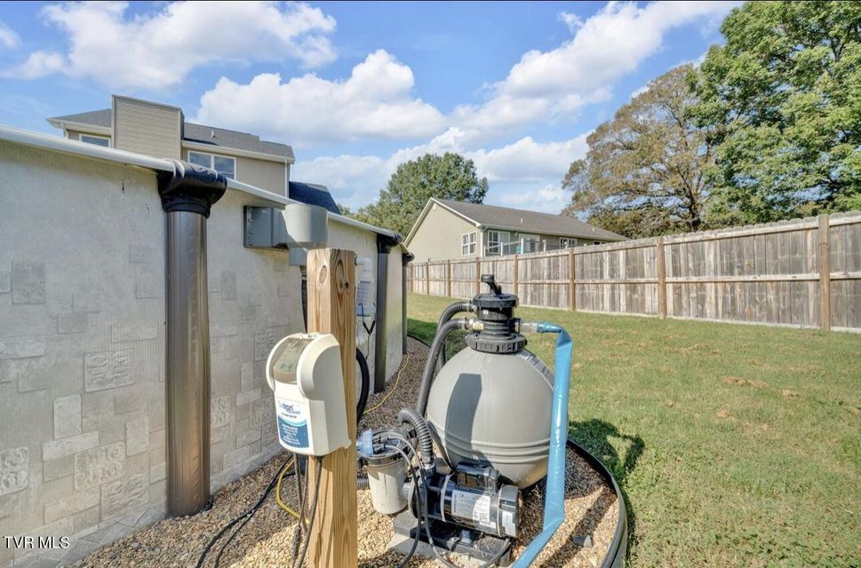 Photo #41: 31 Colricia Drive