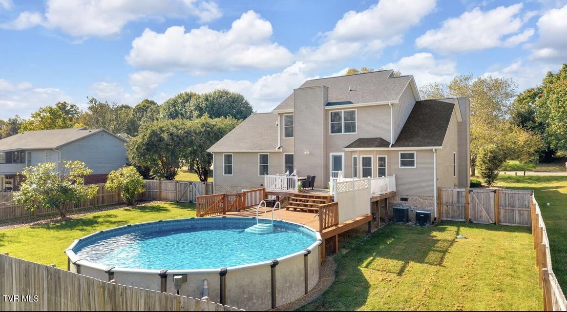 Photo #42: 31 Colricia Drive