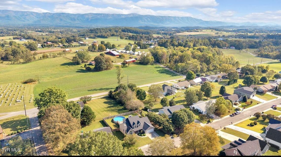 Photo #44: 31 Colricia Drive