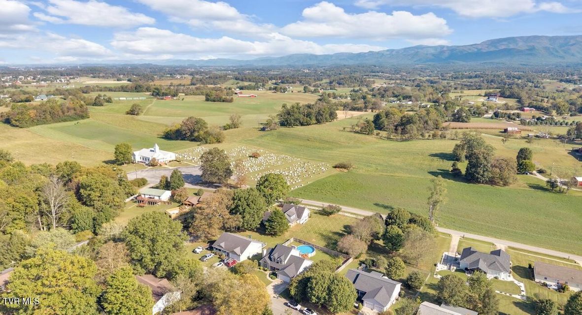 Photo #45: 31 Colricia Drive