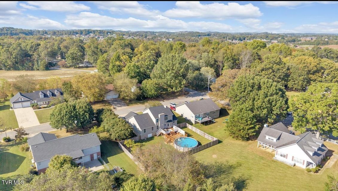 Photo #47: 31 Colricia Drive