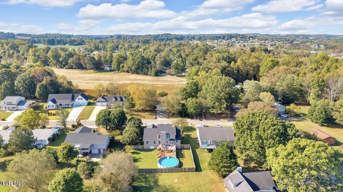 Photo #48: 31 Colricia Drive