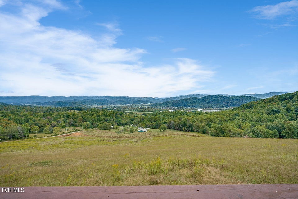 Photo #32: 117-135 Ridgeview Drive