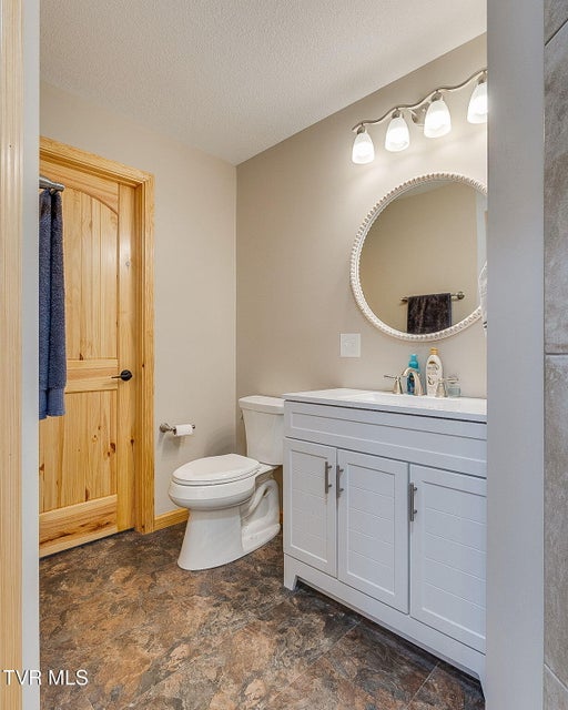 Photo #21: 117-135 Ridgeview Drive