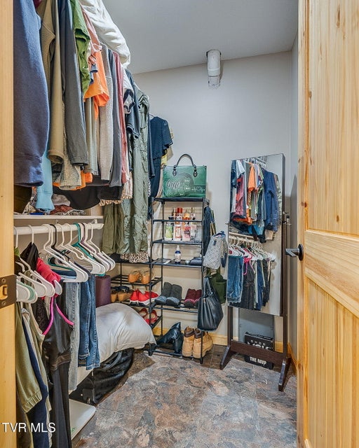 Photo #23: 117-135 Ridgeview Drive