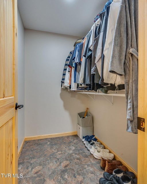 Photo #24: 117-135 Ridgeview Drive