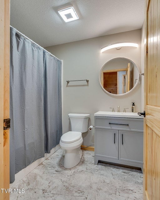 Photo #27: 117-135 Ridgeview Drive