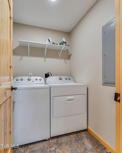 Photo #28: 117-135 Ridgeview Drive