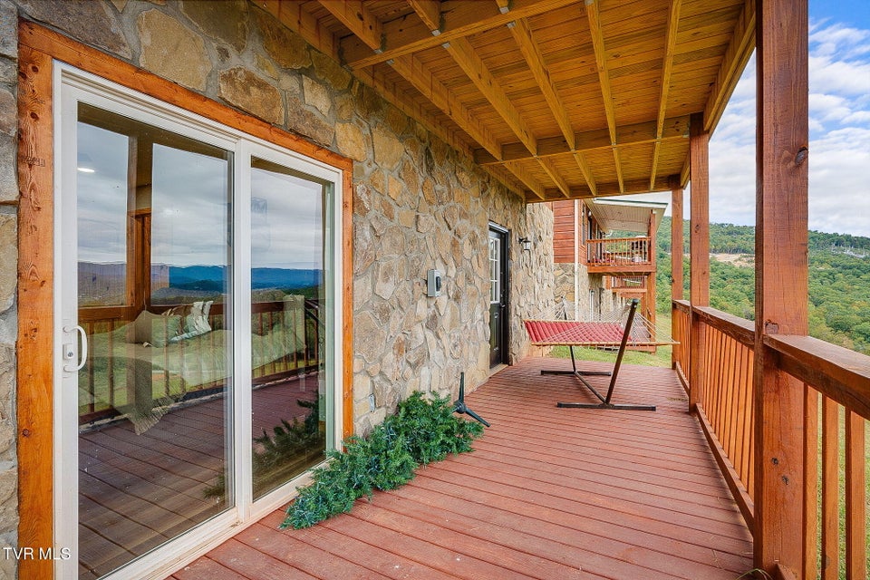 Photo #30: 117-135 Ridgeview Drive