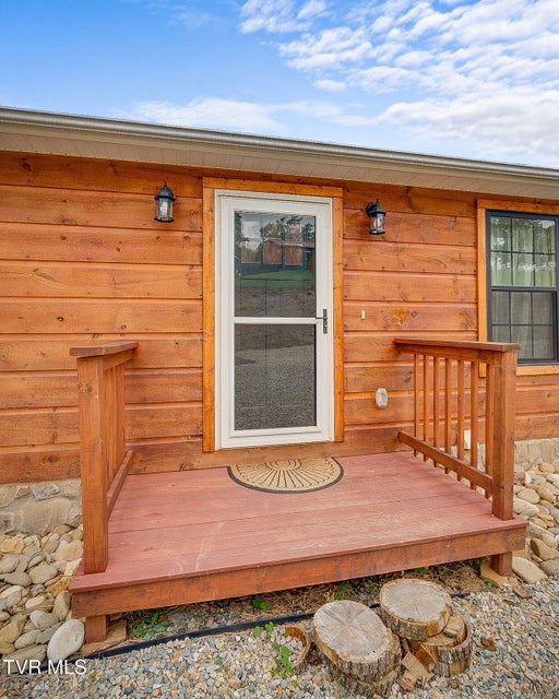 Photo #35: 117-135 Ridgeview Drive