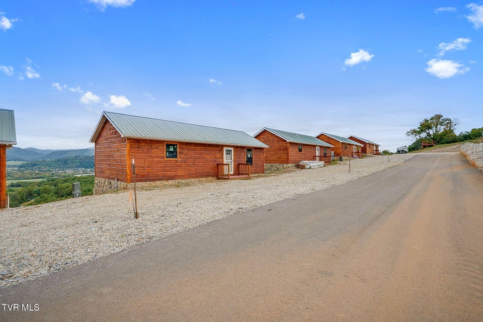 Photo #51: 117-135 Ridgeview Drive