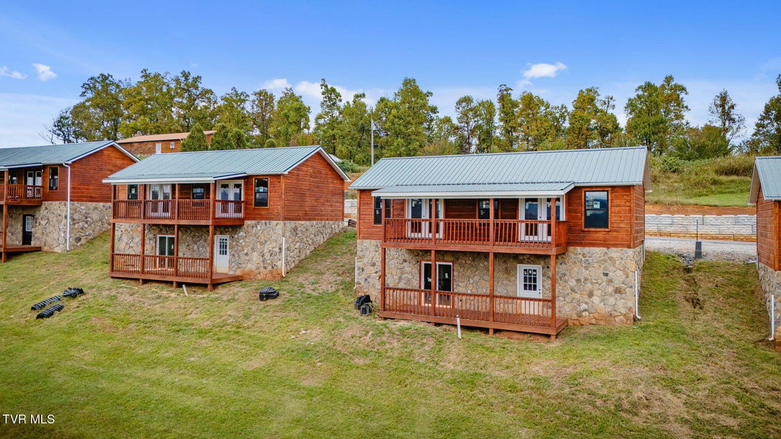 Photo #55: 117-135 Ridgeview Drive