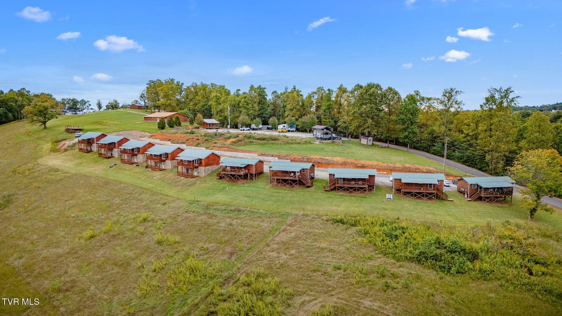 Photo #2: 117-135 Ridgeview Drive