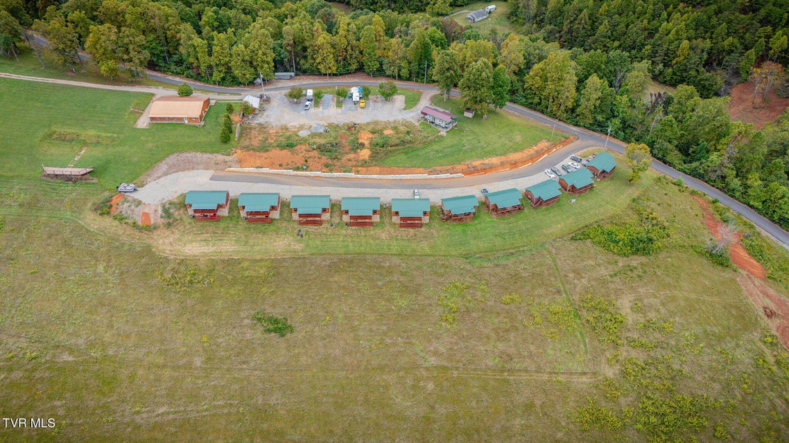 Photo #61: 117-135 Ridgeview Drive