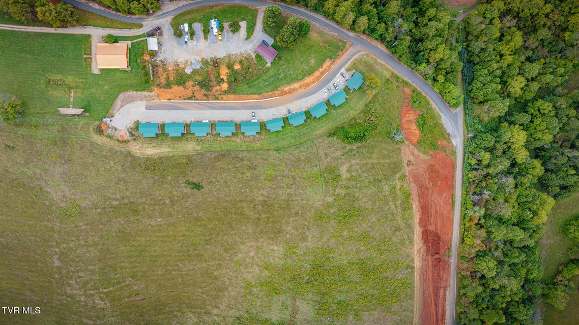 Photo #68: 117-135 Ridgeview Drive