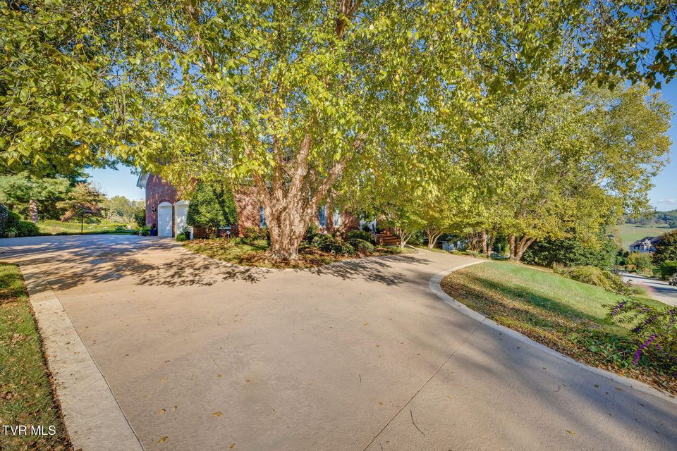 Photo #68: 9 Dove Tree Lane