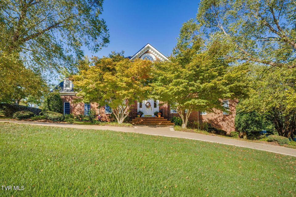 Photo #2: 9 Dove Tree Lane