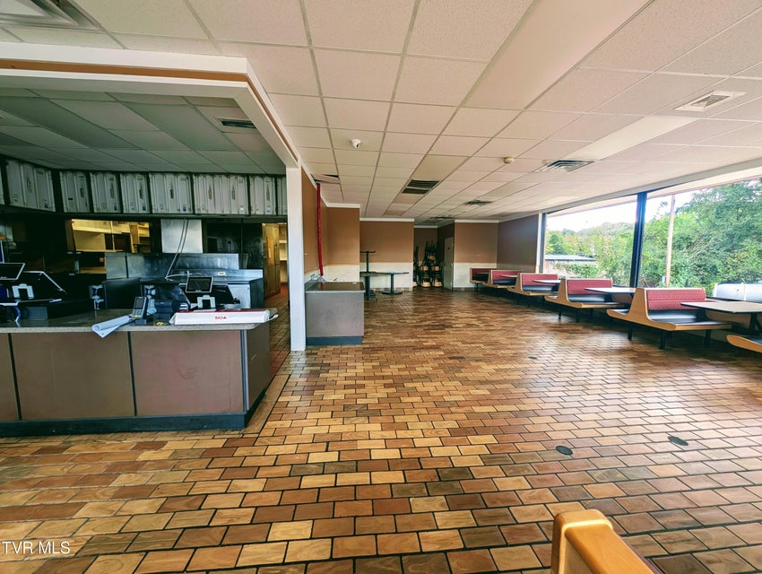 Photo #12: 516 E 5th St N Street