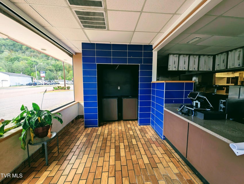 Photo #13: 516 E 5th St N Street