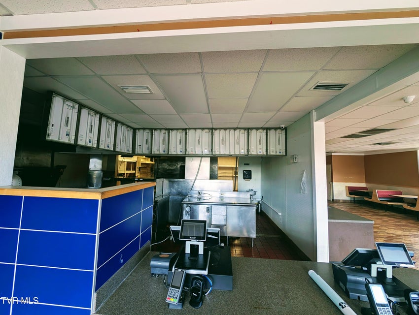 Photo #14: 516 E 5th St N Street