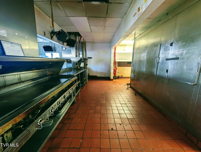 Photo #17: 516 E 5th St N Street