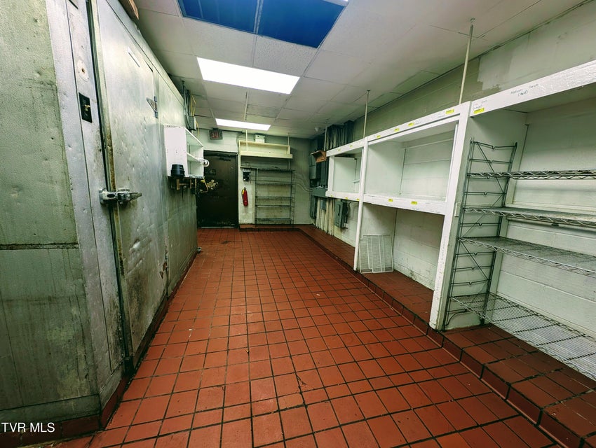 Photo #18: 516 E 5th St N Street