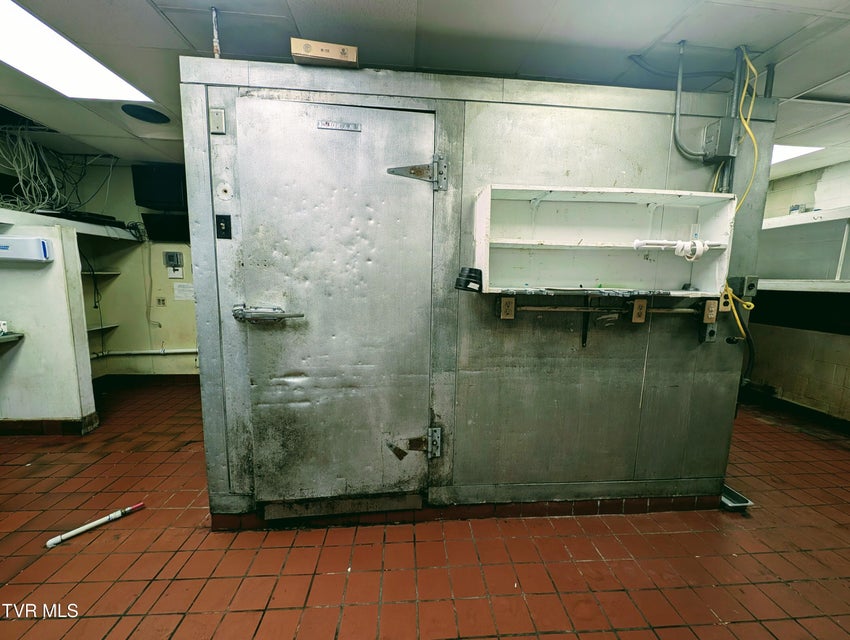 Photo #19: 516 E 5th St N Street