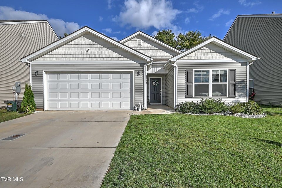 Photo #2: 1413 Gress Mag Mountain