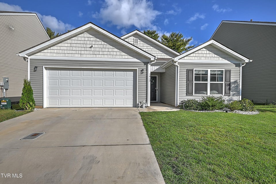 Photo #3: 1413 Gress Mag Mountain