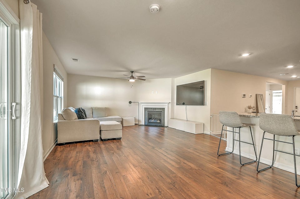 Photo #5: 1413 Gress Mag Mountain